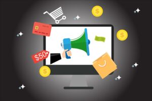 Commissione UE: manipolazione online in 148 negozi online su 399 controllati. L'indagine