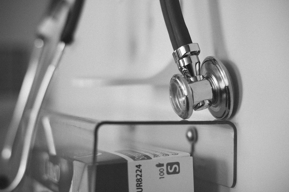 Fimmg: con medici in formazione senza incarichi, quasi due mln di cittadini restano senza medico di famiglia