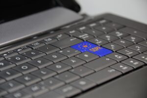 Protezione dei dati personali, domani la Giornata dedicata alla tutela della Privacy