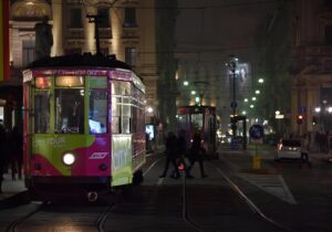 Milano a 30 km/h, si solleva la polemica. Gli ambientalisti chiedono un incontro al MIT