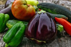 Festa del Bio, FederBio: "Urge un cambiamento nel modo di produrre e consumare cibo"