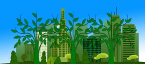 Case green, Legambiente: bene il via libera del Parlamento UE