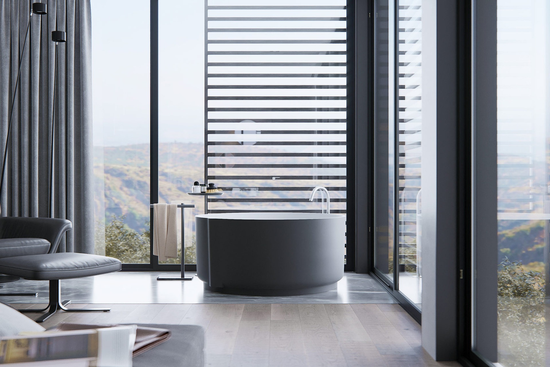 https://pixabay.com/it/photos/bagno-arredamento-interior-design-6686057/