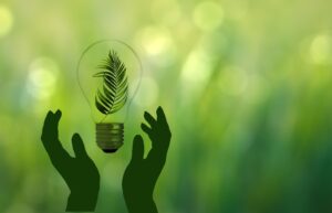 M'illumino di meno, oggi l'iniziativa dedicata al risparmio energetico