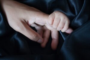 Mai più bambini in carcere, Cittadinanzattiva: sia approvata la proposta di legge Serracchiani