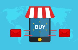 tutela dei consumatori online