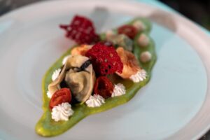 Festa del bio, domani la tappa milanese. Tra i protagonisti “Being Organic in Eu”