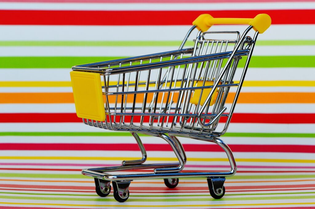 Inflazione e consumi, Nomisma: i consumatori rinunciano al cibo più costoso