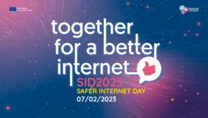 Domani si celebra, in oltre 100 nazioni di tutto il mondo, il Safer Internet Day, dedicato alla sicurezza in rete
