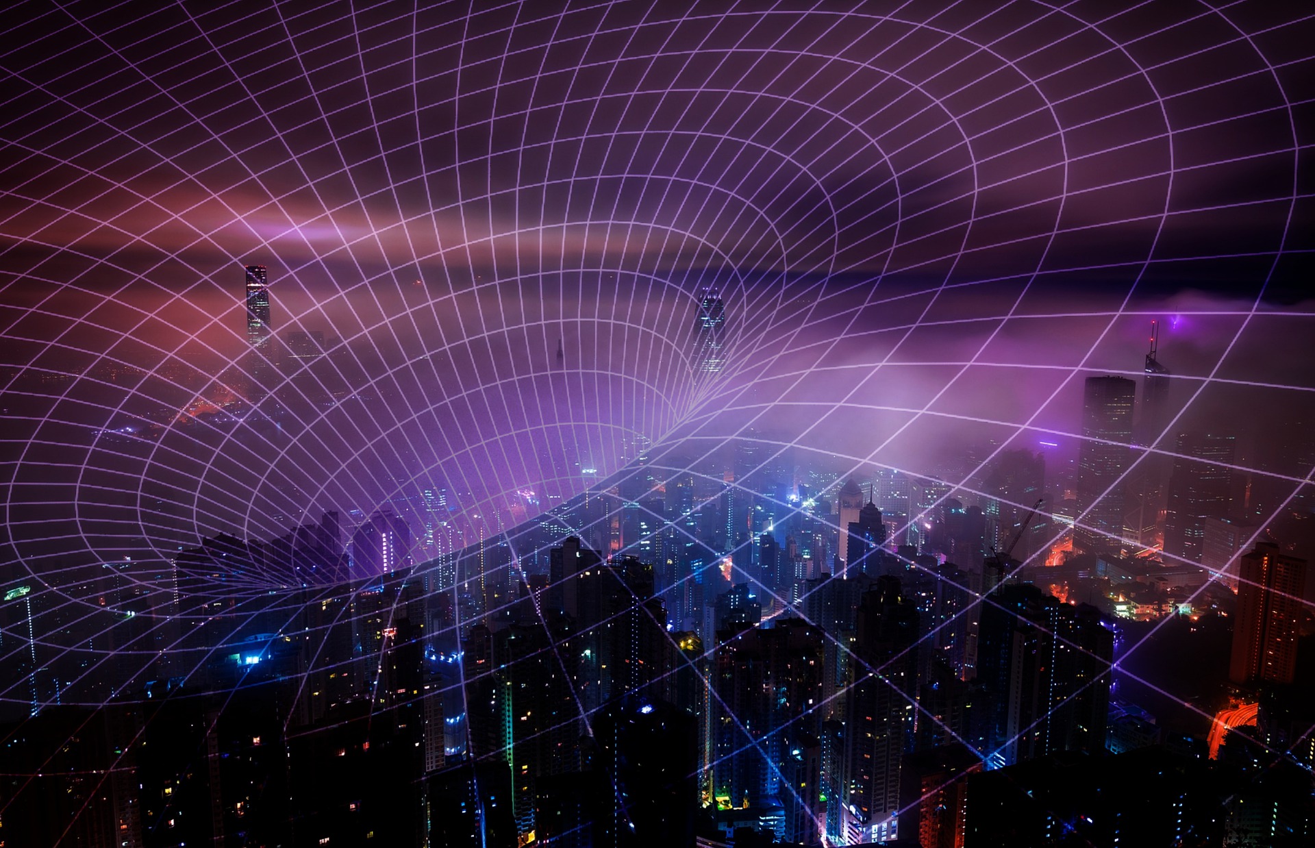 https://pixabay.com/it/illustrations/tecnologia-5g-aria-sfondo-astratto-4816658/