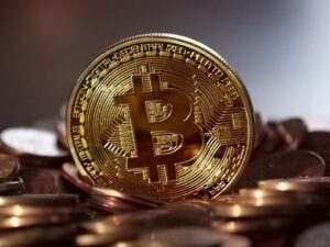 Criptovalute, Confconsumatori: aperte inchieste per frode nei confronti di The Rock Trading