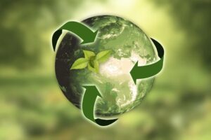 Emergenza climatica, IPCC: serve un'azione urgente per garantire un futuro vivibile per tutti