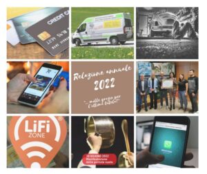 Il CTCU presenta la Relazione annuale: nel 2022 oltre 2,2 milioni di euro rimborsati ai consumatori