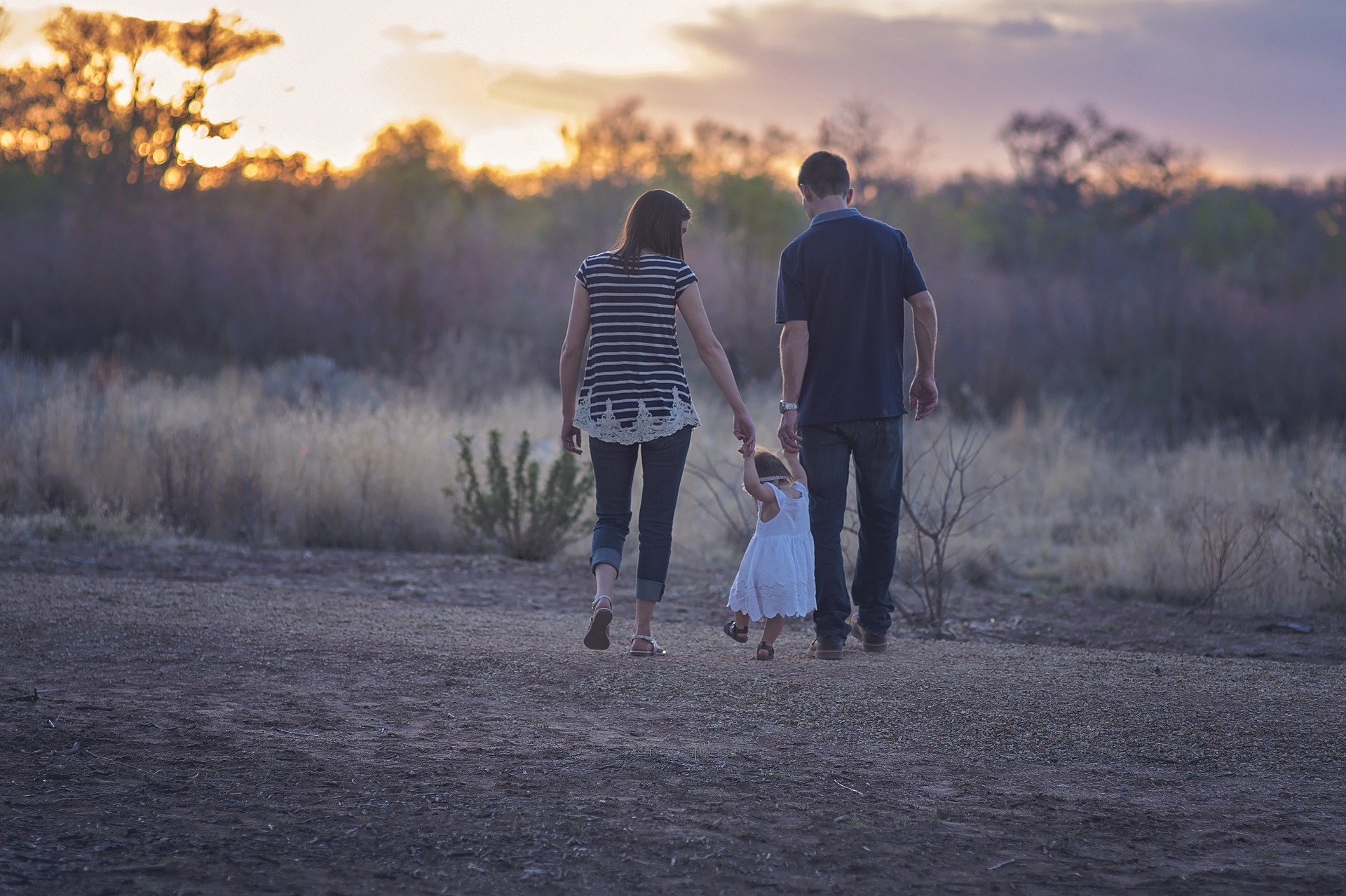 https://pixabay.com/it/photos/famiglia-a-passeggio-campagna-2485714/?download