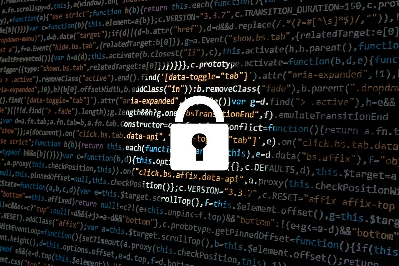https://pixabay.com/it/illustrations/pirata-hacking-sicurezza-informatica-1944688/