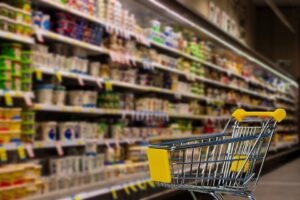 Le parole del consumatore: Dual Quality