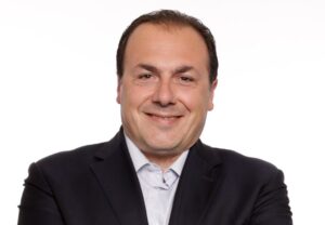 Vittorio Cino nominato direttore generale di Centromarca e Ibc