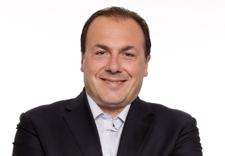 Vittorio Cino nominato direttore generale di Centromarca e Ibc