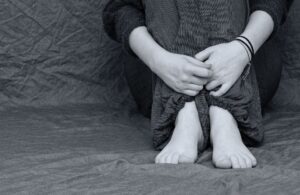 Gli Hikikomori e l'isolamento sociale volontario, un fenomeno diffuso