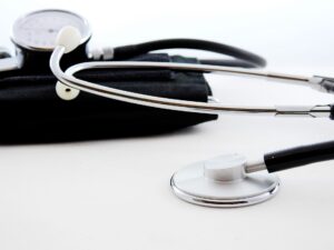 Servizio Sanitario, Movimento Consumatori propone di creare un Fondo di solidarietà per vittime della malasanità