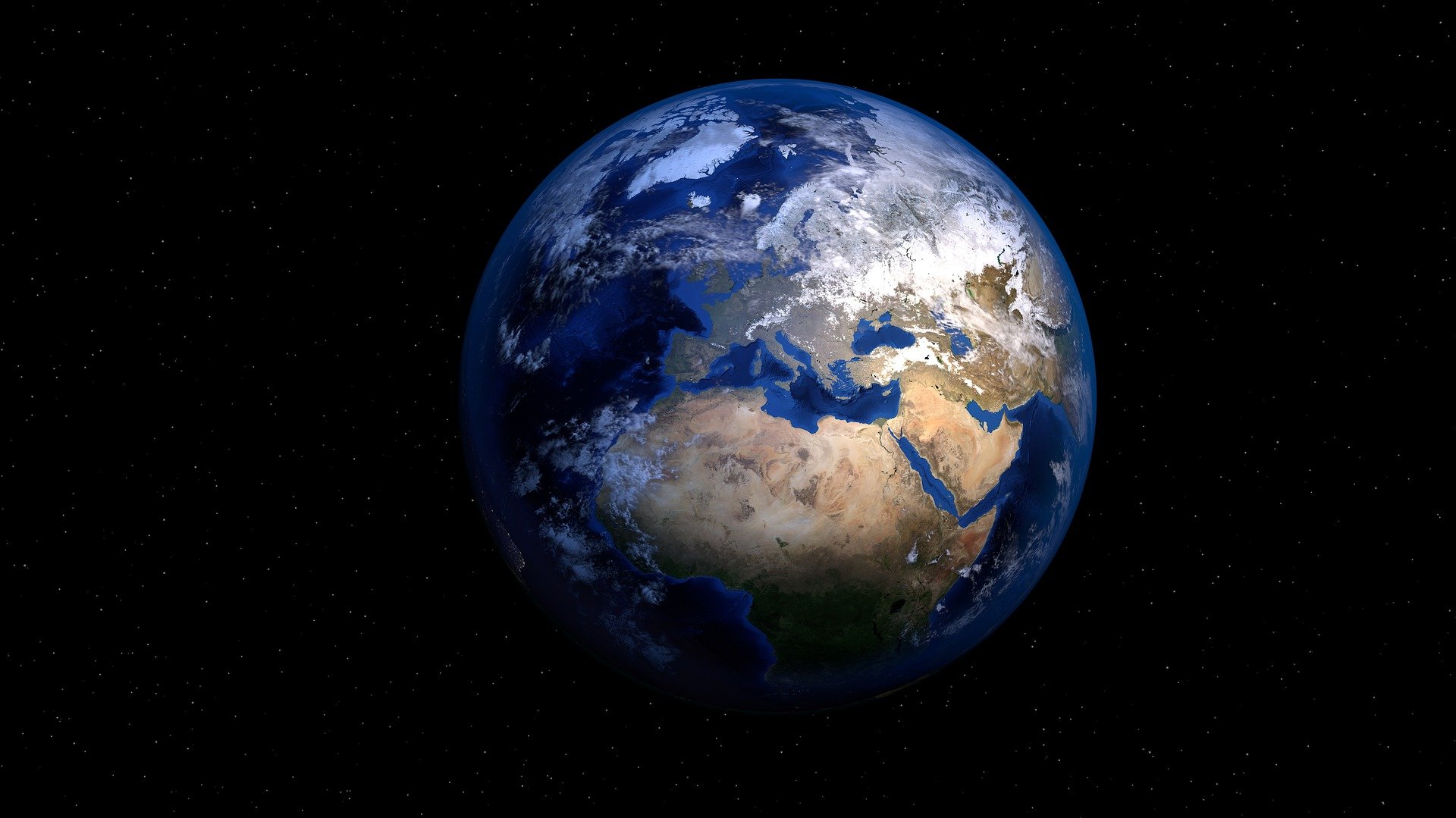 earth-1617121_1920 (1)