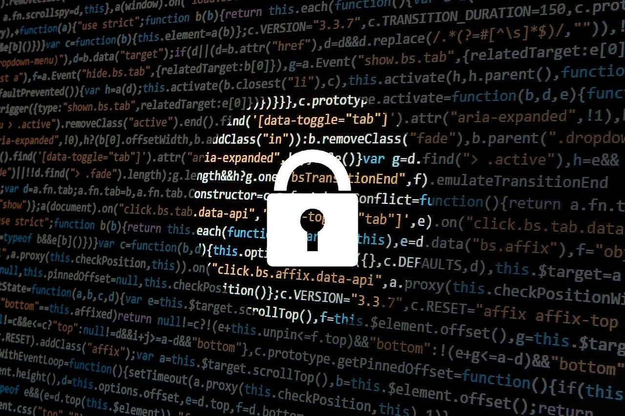 https://pixabay.com/it/illustrations/pirata-hacking-sicurezza-informatica-1944688/