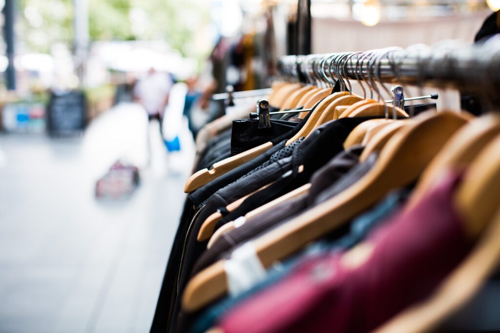 Pratiche sleali nell'industria europea dell'abbigliamento, il rapporto del Fair Trade Advocacy Office