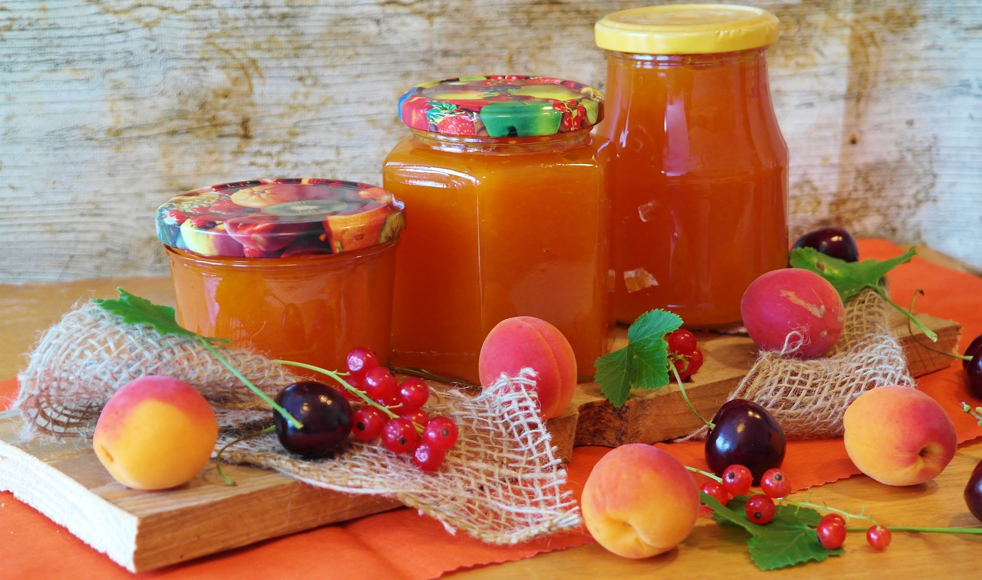 jam-1523723_1920 (1)
