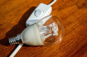 Empowergy, il progetto di Consumatori Italiani per l’Europa per velocizzare le procedure di reclamo
