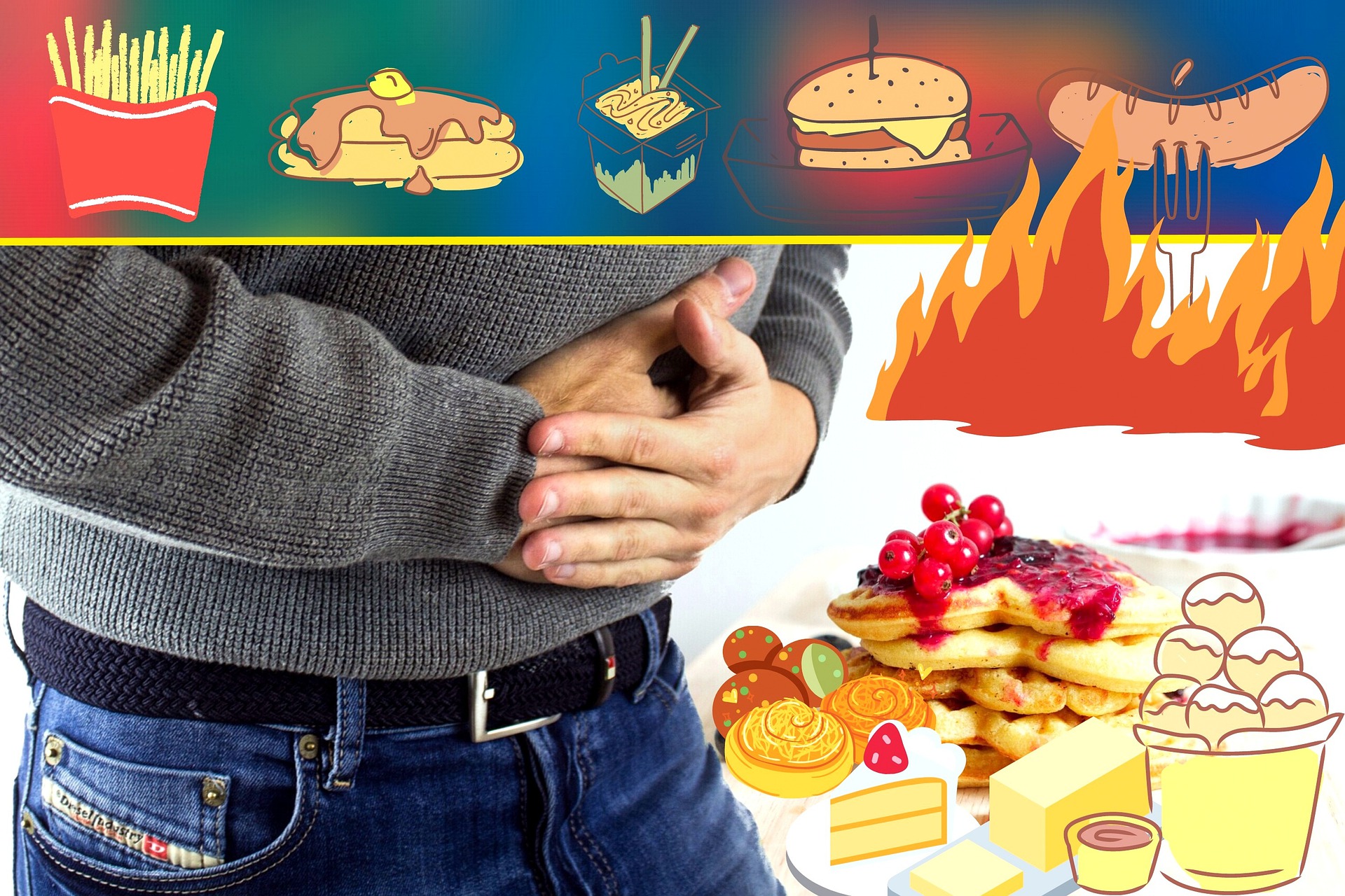https://pixabay.com/it/illustrations/uomo-man-mal-di-stomaco-6141120/