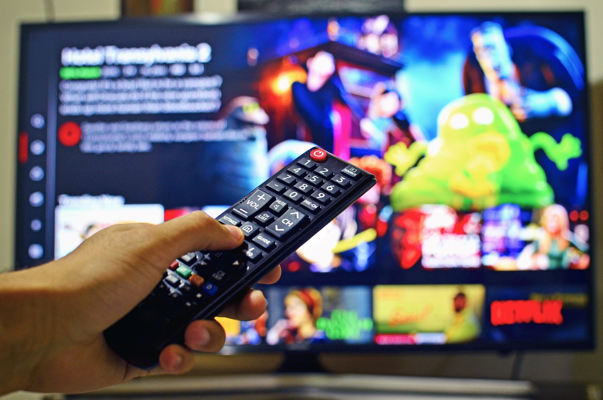 https://pixabay.com/it/photos/netflix-peliculas-youtube-digitale-3733812/