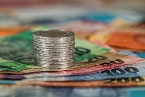 UE: dalla Commissione una proposta per la gestione delle crisi bancarie