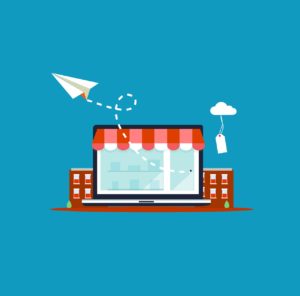 Marketing, Garante privacy sanziona una digital company: no all’uso di modalità ingannevoli