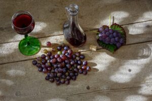 Vinitaly 2023, FederBio: grande interesse per i vini biologici