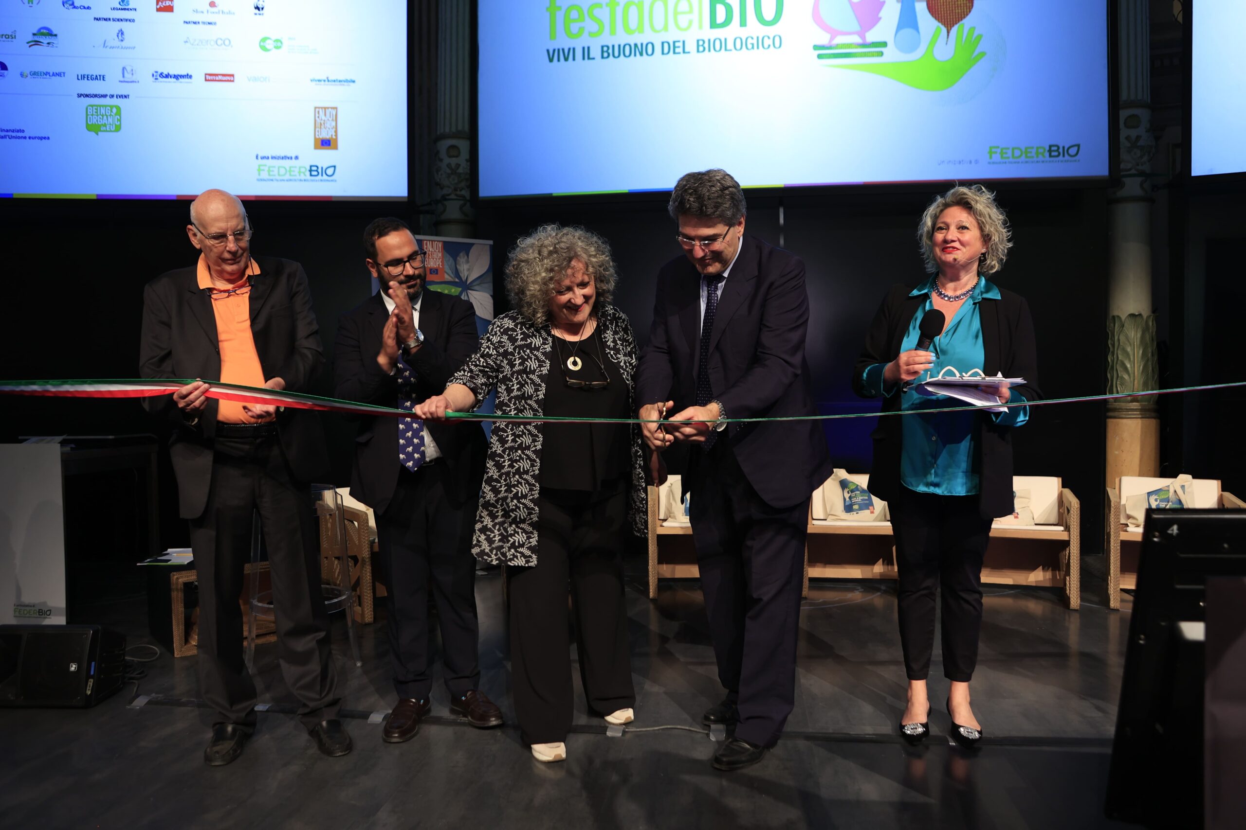 TagliodelnastroFestadelBIO_ROMA