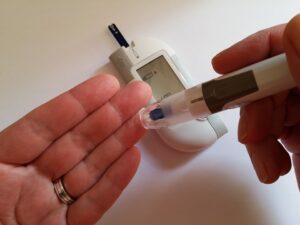 Screening pediatrico diabete e celiachia, AIC: bene l'approvazione alla Camera della proposta di legge
