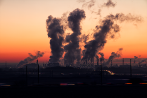 Grean Deal, il Parlamento Ue chiede di ridurre le emissioni di metano del settore energetico