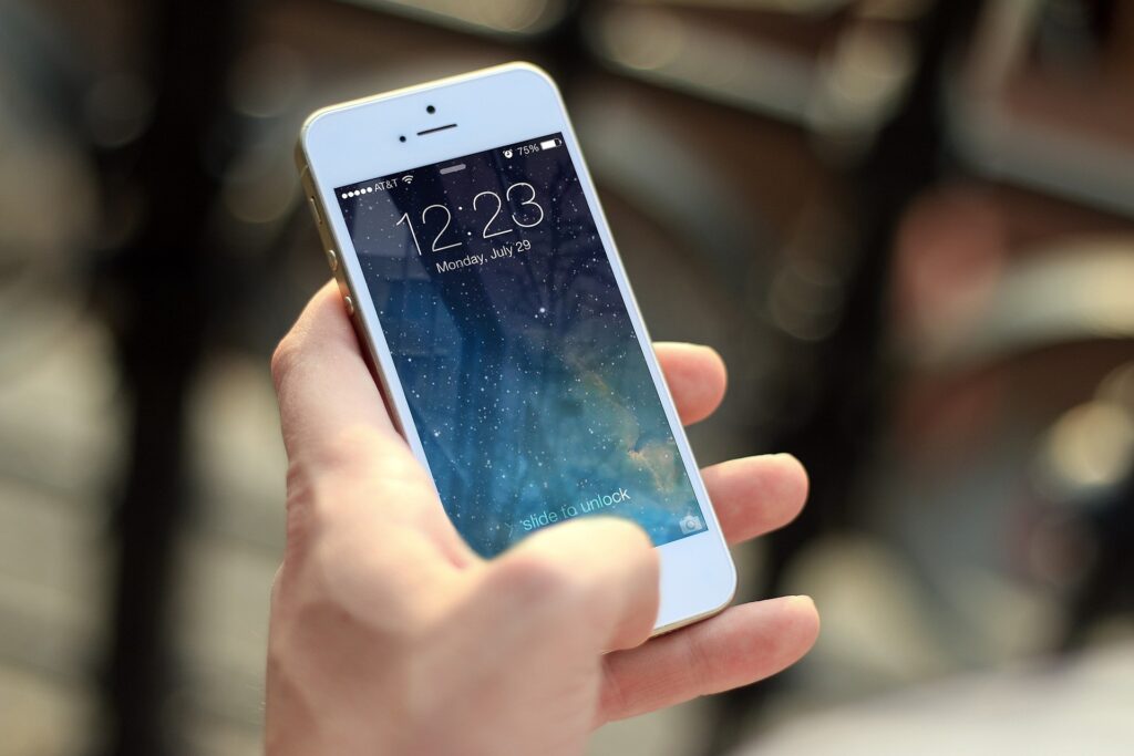 Apple, Antitrust avvia istruttoria per presunto abuso di posizione dominante