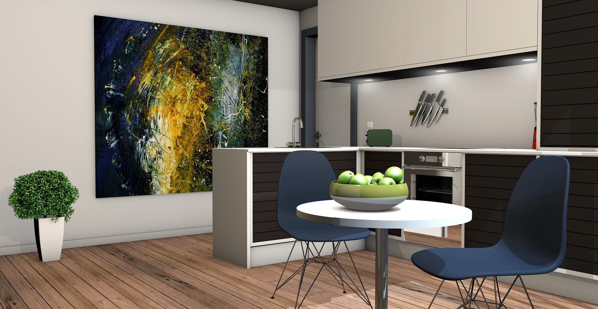 https://pixabay.com/it/illustrations/cucina-soggiorno-modello-3d-1687121/