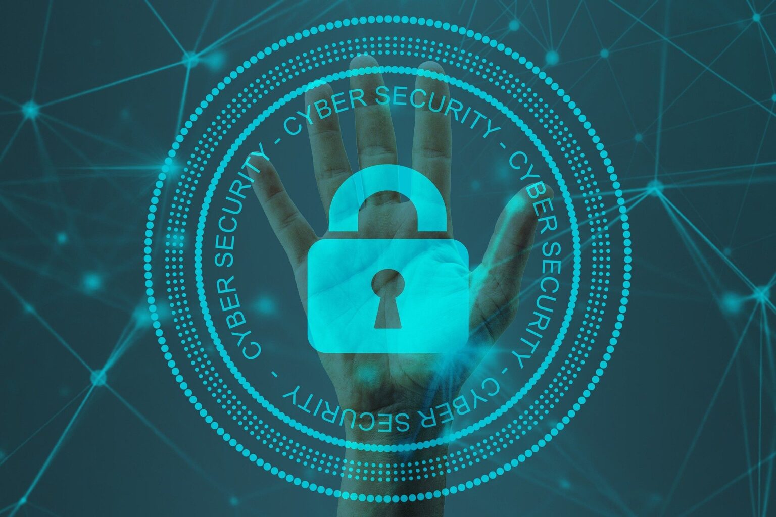 Enti locali, il Garante Privacy avvia un'indagine sui Responsabili protezione dati
