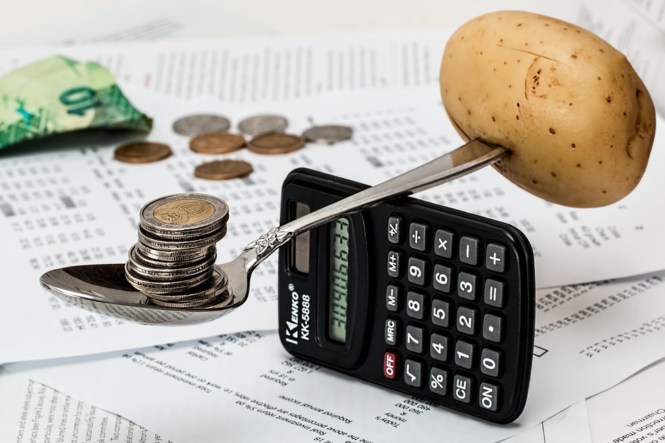 Salone del Risparmio, Censis-Assogestioni: educazione finanziaria molto debole