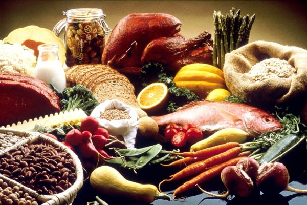 Come fare per... prevenire le intossicazioni alimentari