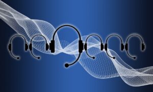 Telemarketing, dal Garante privacy nuove sanzioni a società energetiche e telefoniche