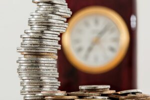 Risparmio tradito, le AACC chiedono a MEF e Consap di garantire l’accesso al FIR