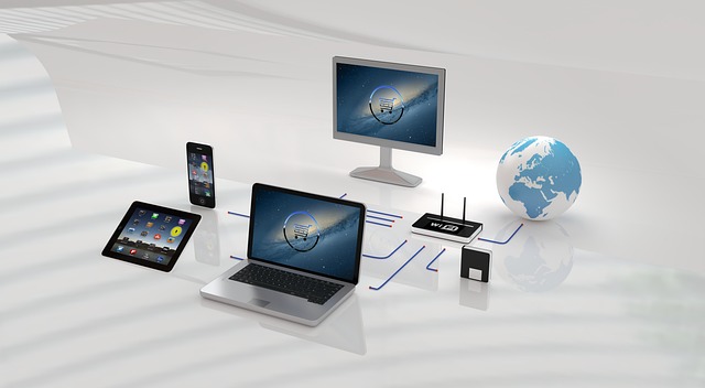 Pagamenti elettronici e servizi finanziari, la Commissione UE presenta nuove proposte