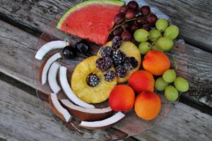 Giornata della sicurezza alimentare, le iniziative per consumatori e aziende del settore