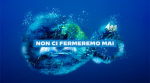 Goletta Verde e Goletta dei Laghi