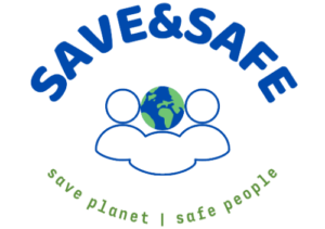 Save & Safe, si avvia alla chiusura il progetto di UDiCon e UNC