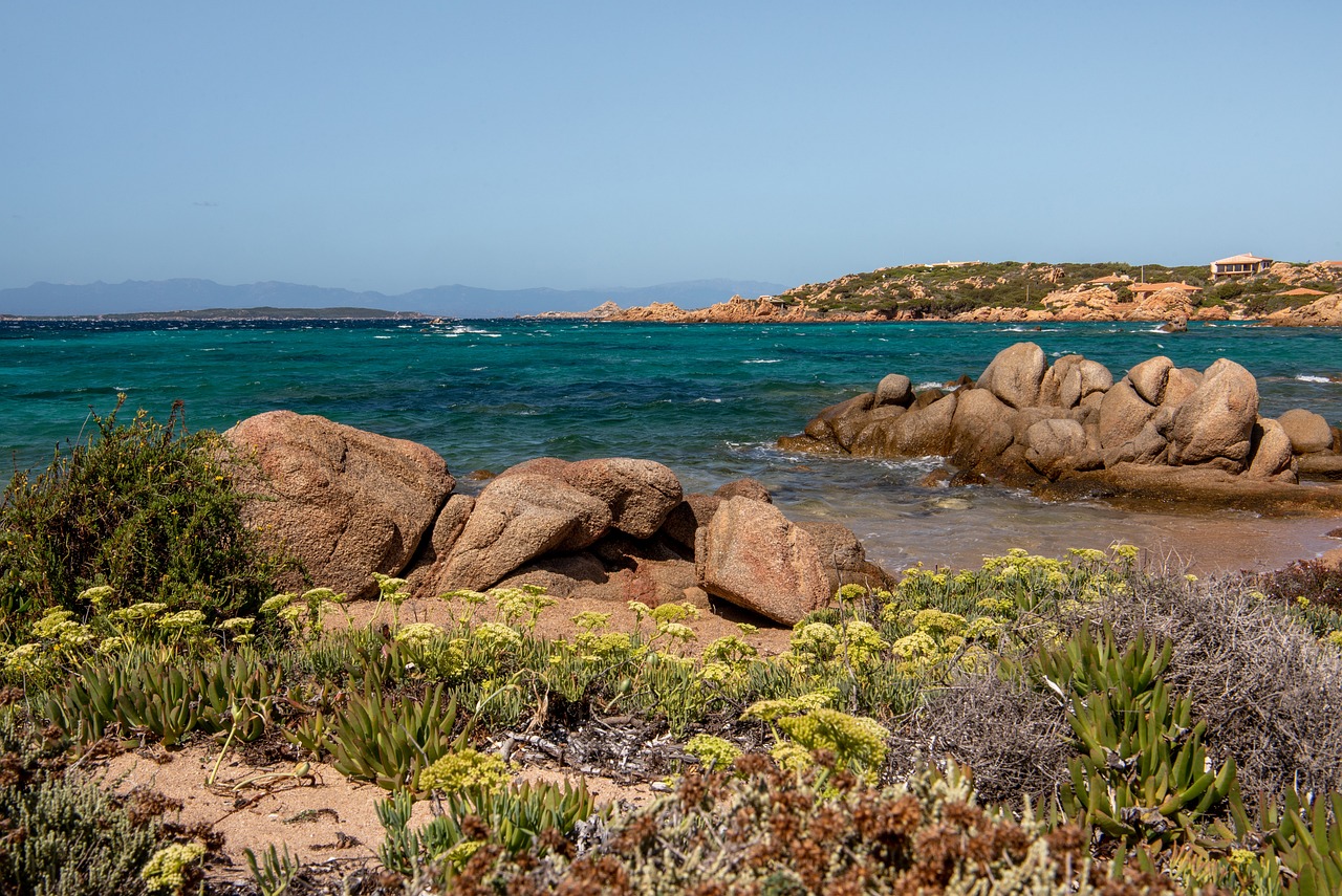 https://pixabay.com/it/photos/la-maddalena-sardegna-italia-isola-4491117/