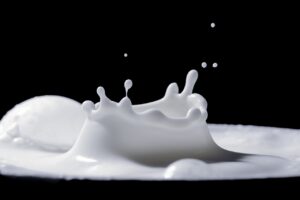 Alimenti contaminati da PBDE: un rischio per la salute. Il parere provvisorio dell'EFSA